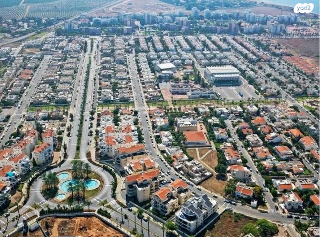 בית פרטי/ קוטג'