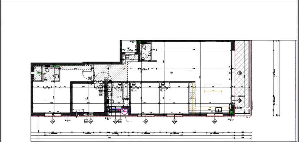 דירה, חדרה, הצפון החדש - כיכר המדינה, תל אביב יפו