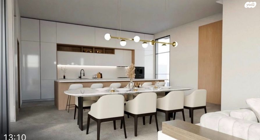 מגרשים, אלוף הניצחון, נווה הדר, הוד השרון