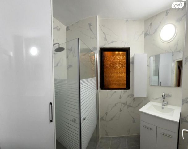 דירה, ד"ר סטופ, נתניה