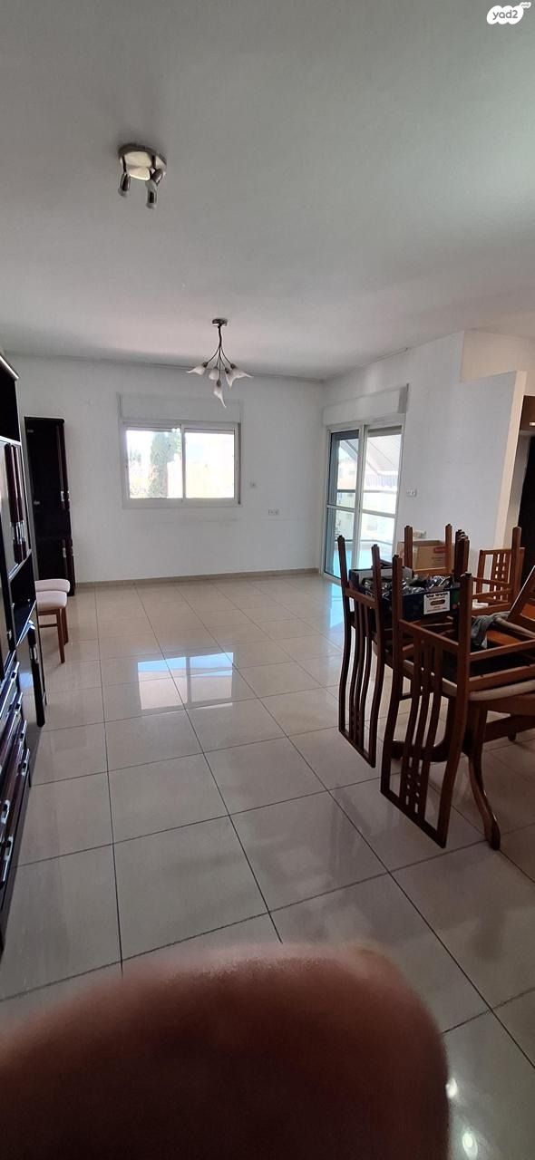 דירה, הרצל 42, עיר, מרכז העיר, נהריה