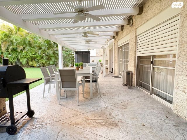 תל ברוך צפון