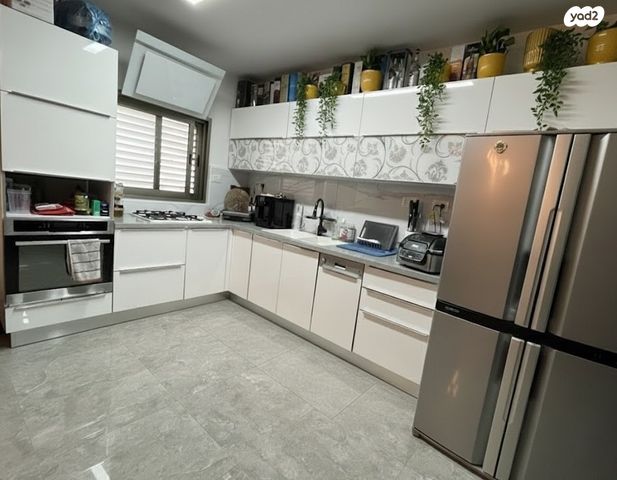 דירה, הרצל, עצמאות יוספטל, בת ים