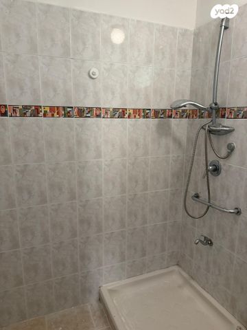 דירה, סן מרטין 9, בן גוריון, לוד