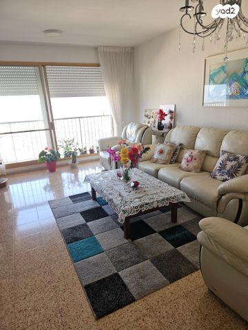 דירה, הדר עליון, חיפה