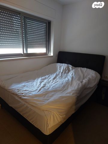 בית פרטי/ קוטג', ירושלים