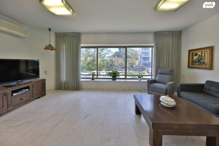 ששת הימים 19