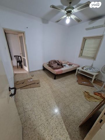 דירה, הירדן, נווה יהושע, ערמונים, רמת גן