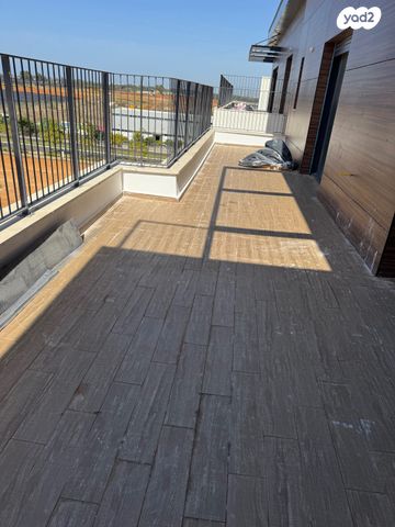 דופלקס, נווה זמר, רעננה