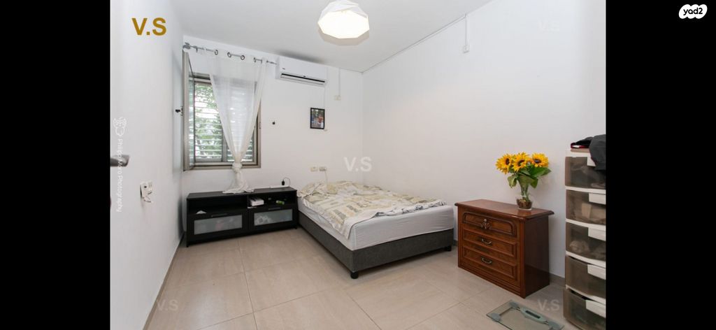 דירה, שרת, עמידר, טירת כרמל