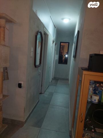 דירה, המיימוני, חיפה