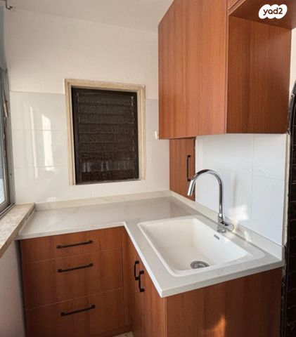 דירה, ד"ר סטופ, נתניה