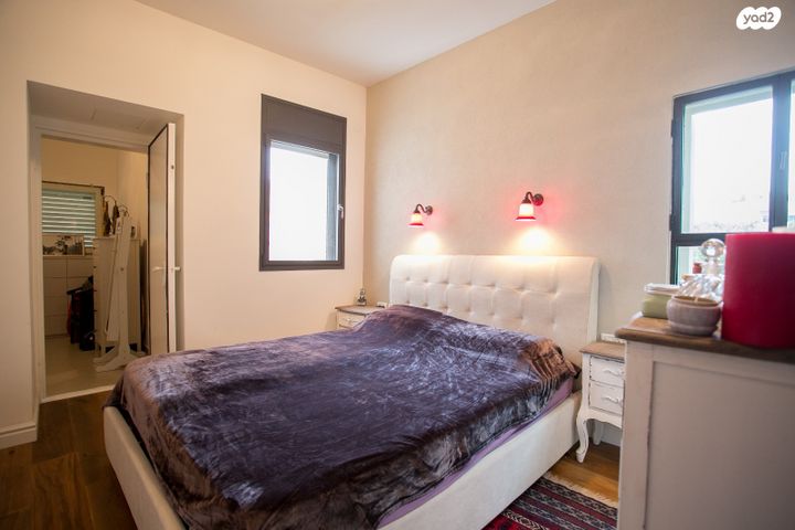 דירה, אלי כהן, מרכז, הרצליה