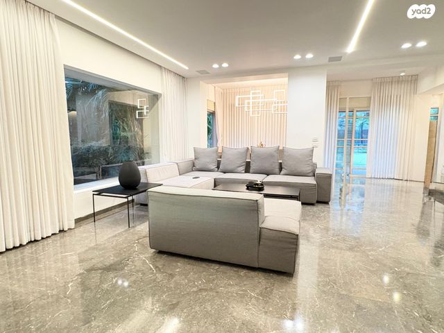 תל ברוך צפון