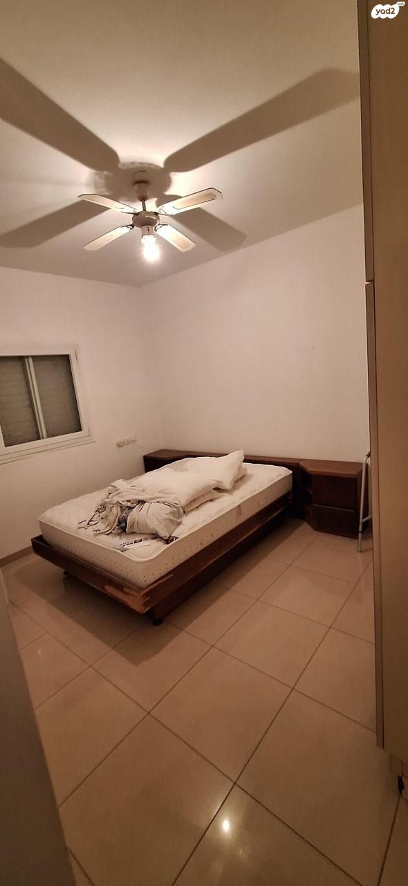 דירה, הרצל 42, עיר, מרכז העיר, נהריה