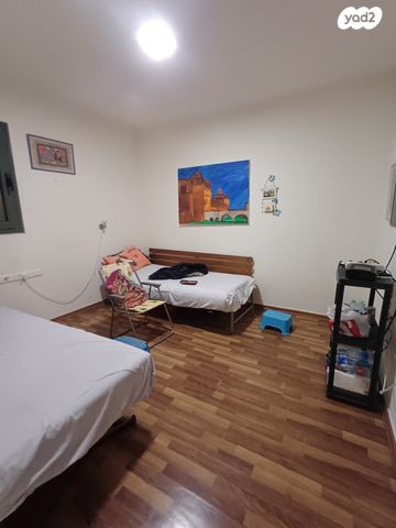 בית פרטי/ קוטג', יצחק ויטנברג, תל אביב יפו