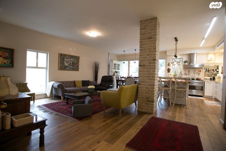 דירה, אלי כהן, מרכז, הרצליה