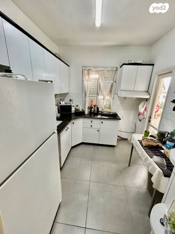 דירה, יהושע חנקין, אגרובנק, חולון