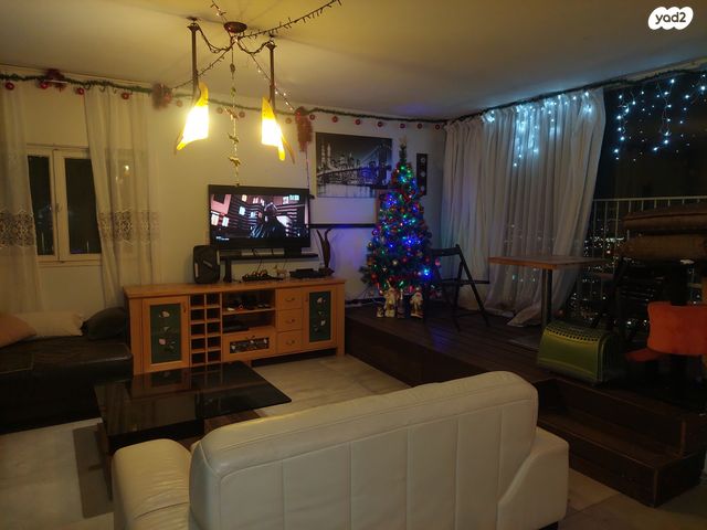 דירה, המיימוני, חיפה