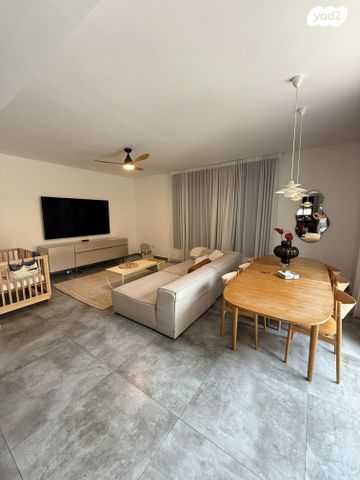 תל ברוך צפון