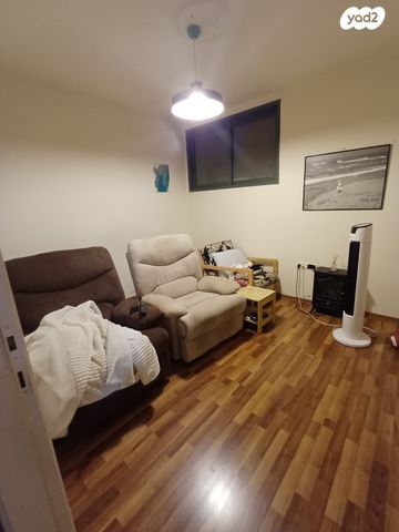 בית פרטי/ קוטג', יצחק ויטנברג, תל אביב יפו