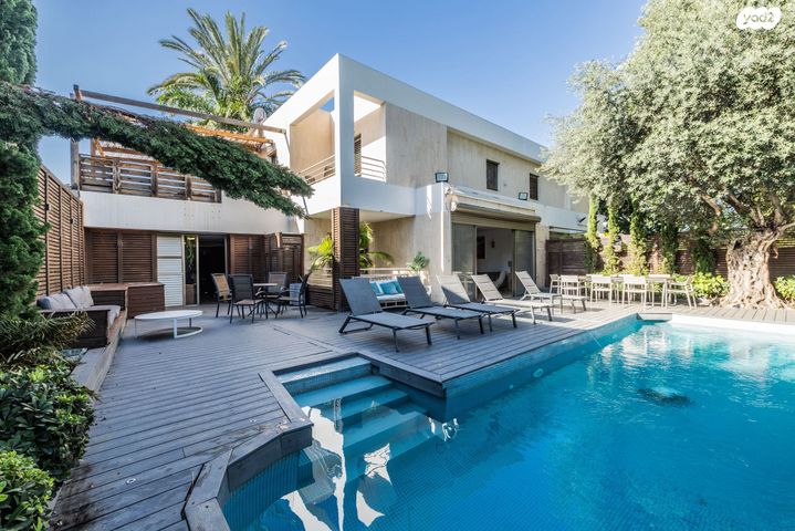 הרצליה פיתוח