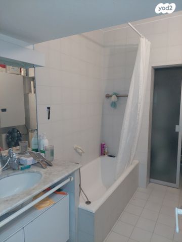 דירה, המיימוני, חיפה