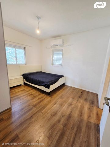 דירה, ארתור רופין, לב המושבה / מרכז העיר, פתח תקווה