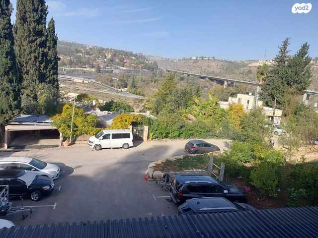 בית פרטי/ קוטג'