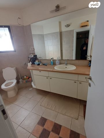 בית פרטי/ קוטג', יצחק ויטנברג, תל אביב יפו