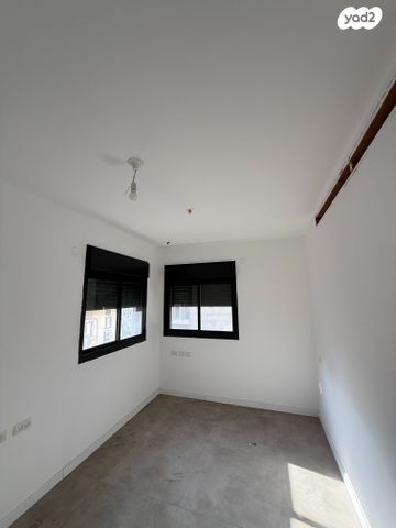 דירה, יוסף זימן 4, נחלת יצחק, תל אביב יפו