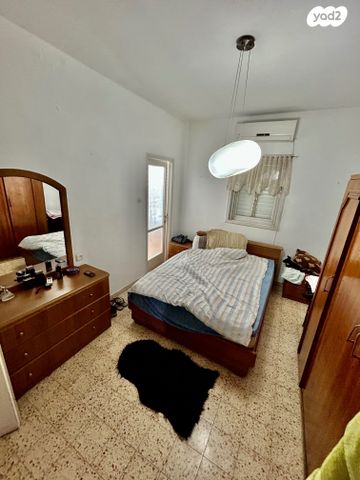 דירה, יהושע חנקין, אגרובנק, חולון