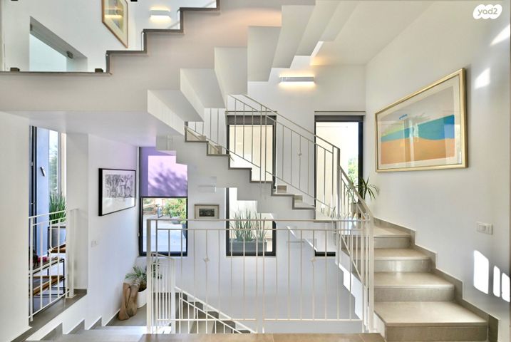 בית פרטי/ קוטג', הכורכר, אירוס, אירוס