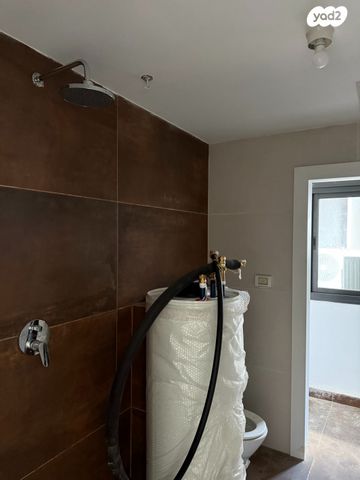 דירה, נחלת יצחק, תל אביב יפו