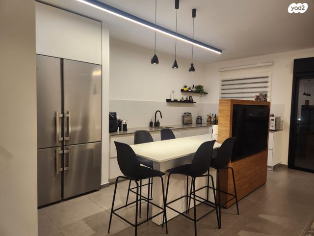 דירה, שולמית אלוני, נחלת יהודה, ראשון לציון