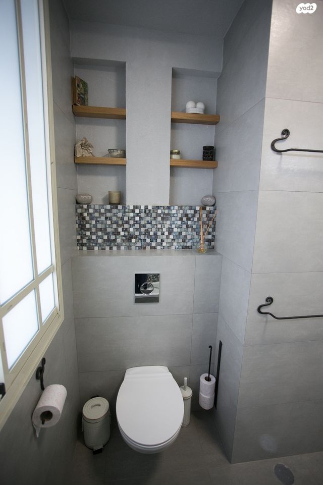 דירה, אלי כהן, מרכז, הרצליה