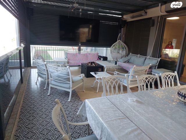 בית פרטי/ קוטג', ירושלים