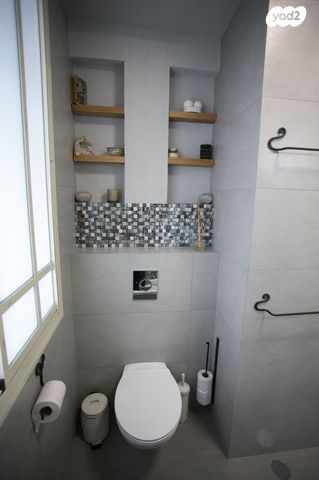 דירה, אלי כהן, מרכז, הרצליה