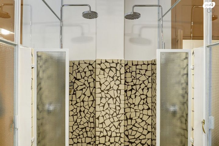 דירה, אלנבי 106, לב תל אביב, לב העיר צפון, תל אביב יפו