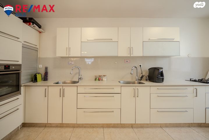 דירה, הרמן צבי שפירא 22, המרכז השקט / מרכז העיר, פתח תקווה