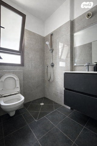 דירה, אליעזר בן יהודה, אגרובנק, חולון