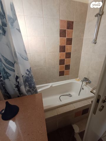 בית פרטי/ קוטג', יצחק ויטנברג, תל אביב יפו