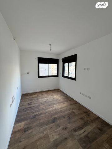 דירה, נחלת יצחק, תל אביב יפו