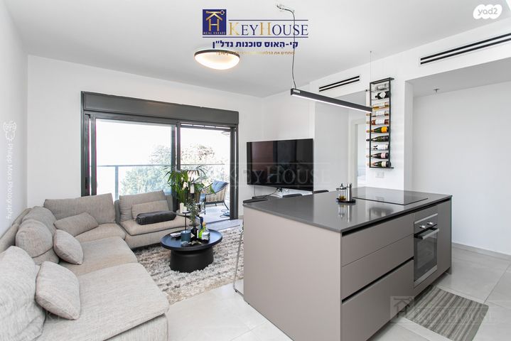 אברהם לינקולן 