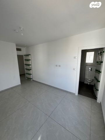 דירה, רוזמרין 18, סיגליות, באר שבע