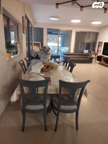 בית פרטי/ קוטג', ירושלים