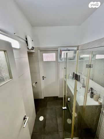 דירה, יהושע חנקין, אגרובנק, חולון