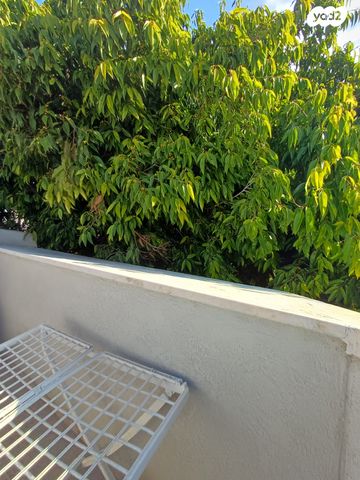 בית פרטי/ קוטג', יצחק ויטנברג, תל אביב יפו