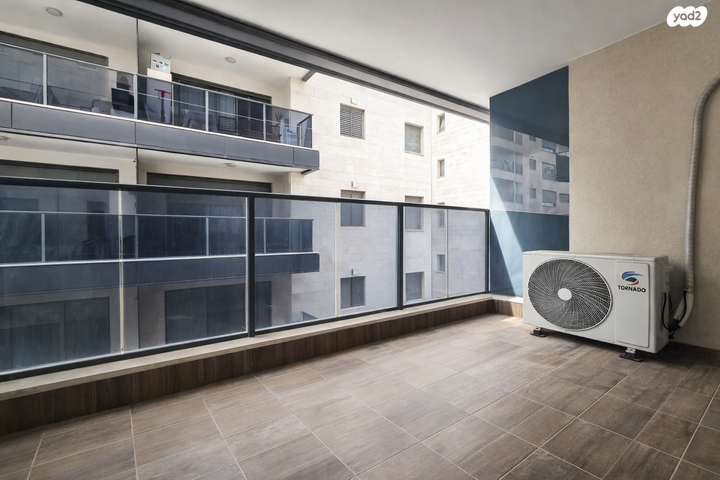 דירה, אליעזר בן יהודה, אגרובנק, חולון