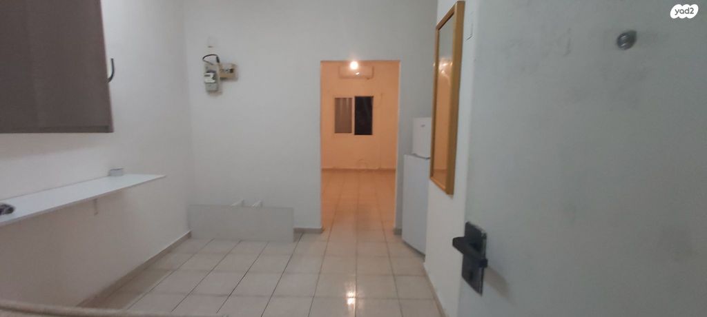 קהילת לודז' 